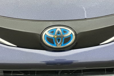 2023 Toyota Sienna Platinum 7 Passenger