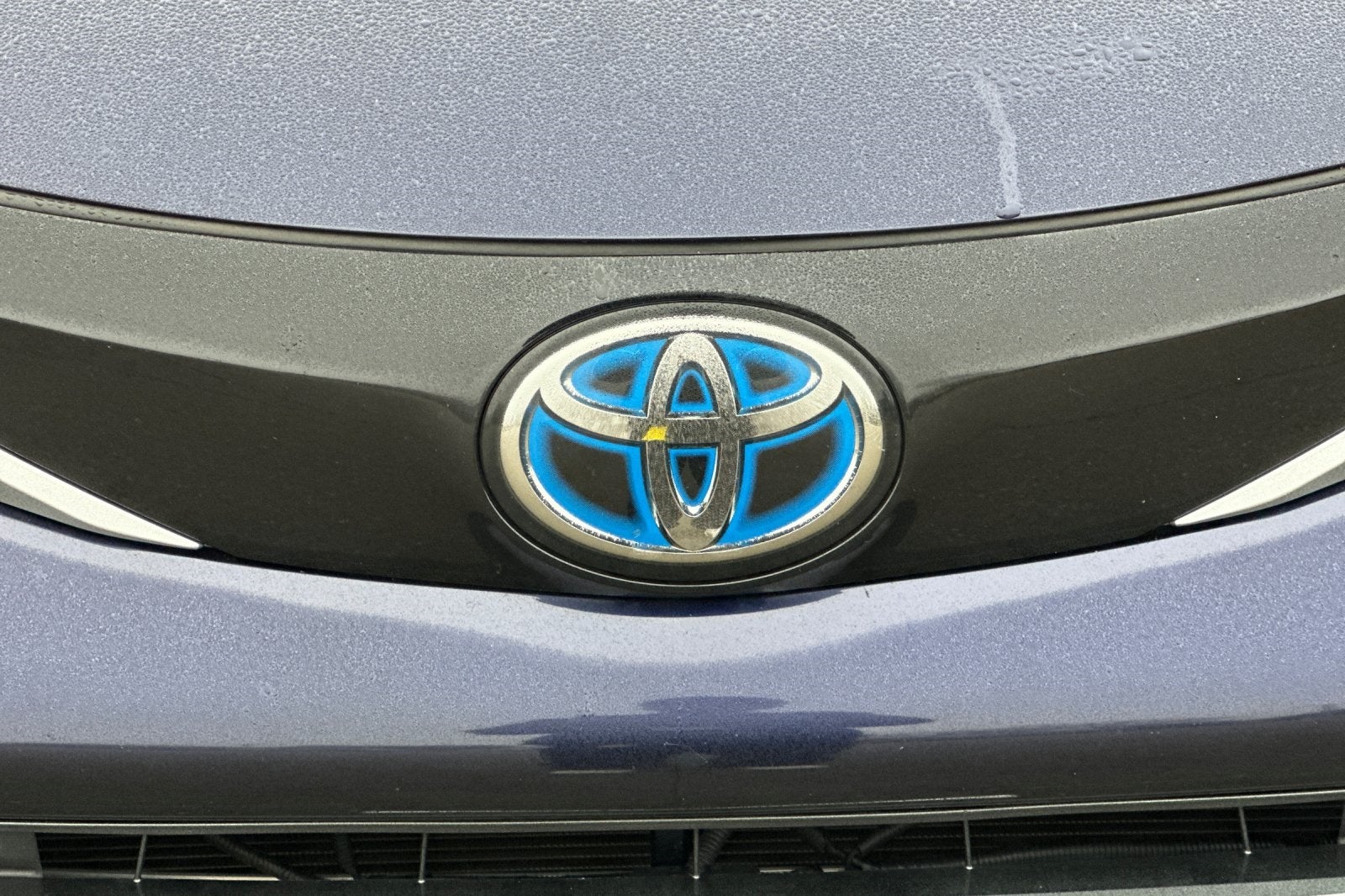 2023 Toyota Sienna Platinum 7 Passenger