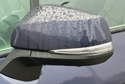 2023 Toyota Sienna Platinum 7 Passenger