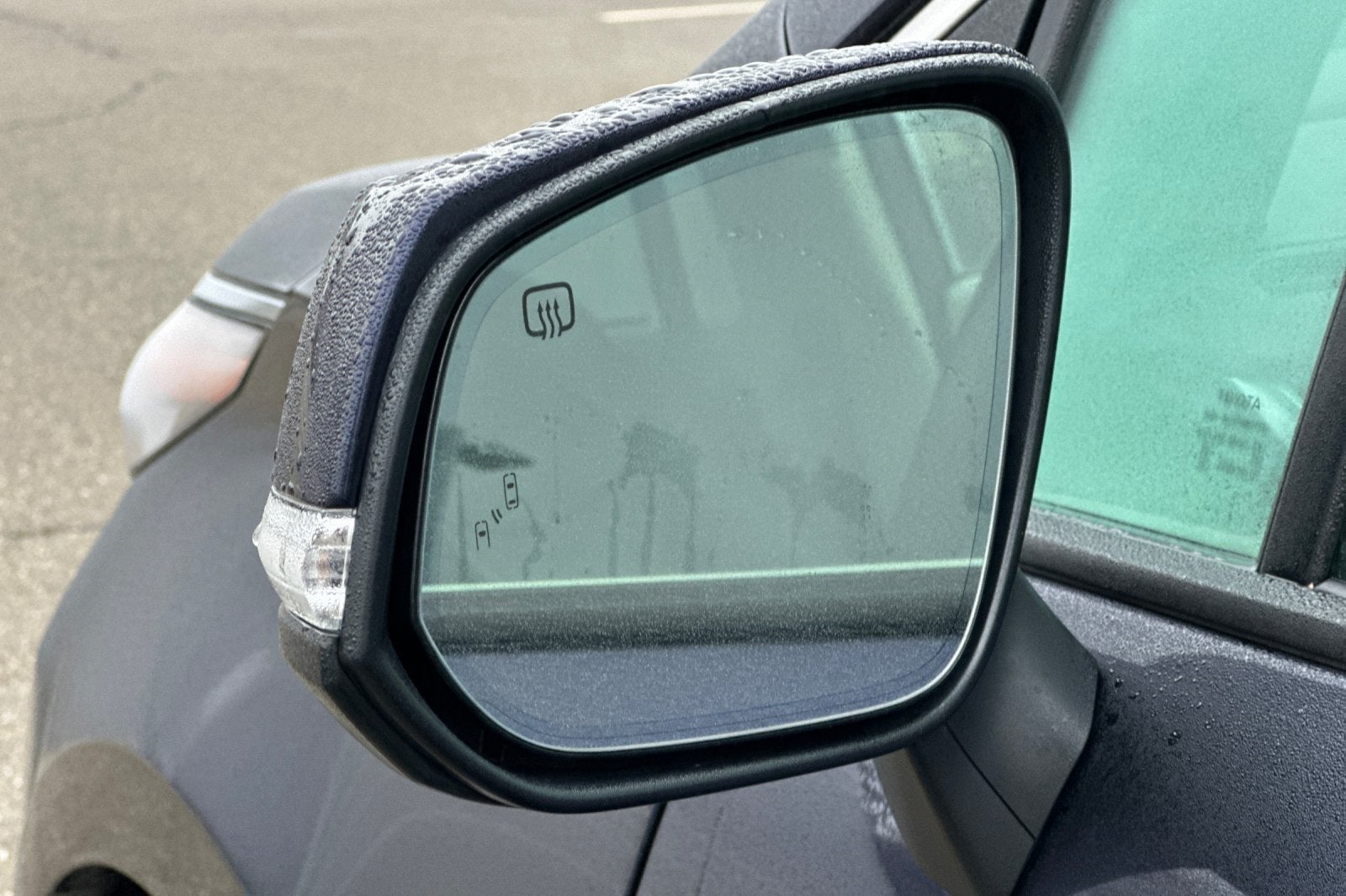 2023 Toyota Sienna Platinum 7 Passenger