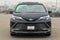 2023 Toyota Sienna Platinum 7 Passenger