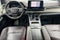 2023 Toyota Sienna Platinum 7 Passenger