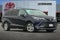 2023 Toyota Sienna Platinum 7 Passenger
