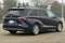 2023 Toyota Sienna Platinum 7 Passenger