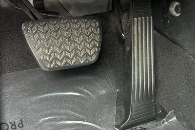 2023 Toyota Sienna Platinum 7 Passenger