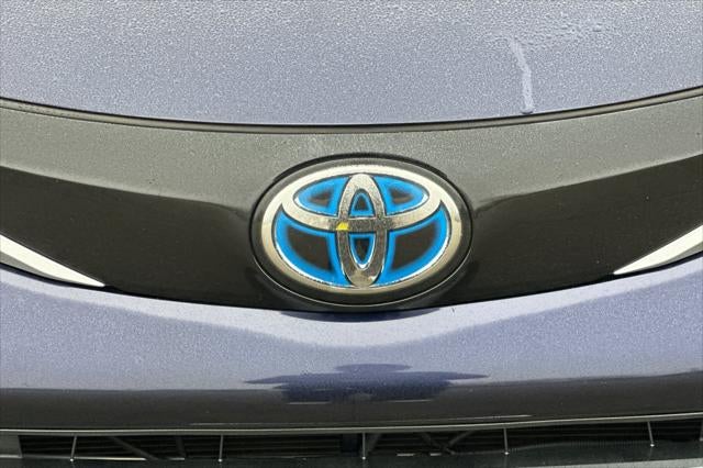 2023 Toyota Sienna Platinum 7 Passenger