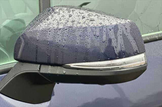 2023 Toyota Sienna Platinum 7 Passenger