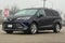 2023 Toyota Sienna Platinum 7 Passenger