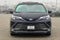 2023 Toyota Sienna Platinum 7 Passenger