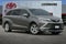 2023 Toyota Sienna Platinum 7 Passenger