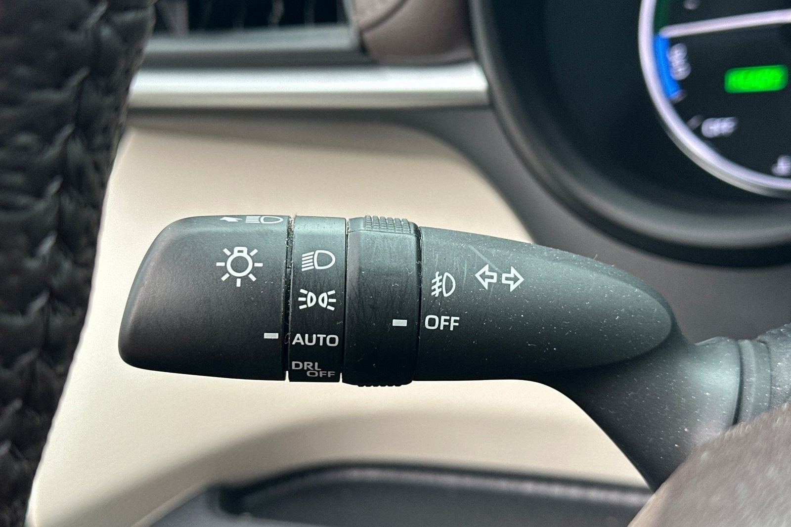 2023 Toyota Sienna Platinum 7 Passenger