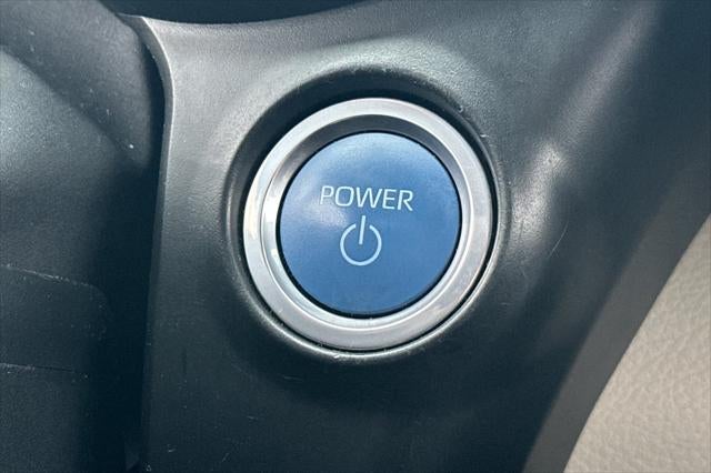 2023 Toyota Sienna Platinum 7 Passenger