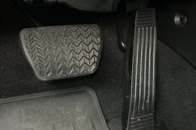 2023 Toyota Sienna Platinum 7 Passenger