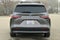 2023 Toyota Sienna Platinum 7 Passenger