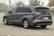 2023 Toyota Sienna Platinum 7 Passenger