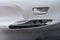 2014 Toyota Sienna LE 8 Passenger
