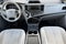 2014 Toyota Sienna LE 8 Passenger