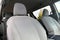 2014 Toyota Sienna LE 8 Passenger