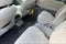 2014 Toyota Sienna LE 8 Passenger