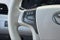 2014 Toyota Sienna LE 8 Passenger