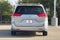 2014 Toyota Sienna LE 8 Passenger