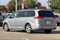2014 Toyota Sienna LE 8 Passenger