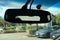 2015 Toyota Sienna LE 8 Passenger
