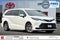2026 Toyota Sienna LE 8 Passenger