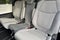 2026 Toyota Sienna LE 8 Passenger