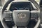 2026 Toyota Sienna LE 8 Passenger