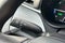 2026 Toyota Sienna LE 8 Passenger