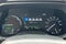 2026 Toyota Sienna LE 8 Passenger
