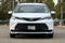 2026 Toyota Sienna LE 8 Passenger