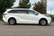 2026 Toyota Sienna LE 8 Passenger