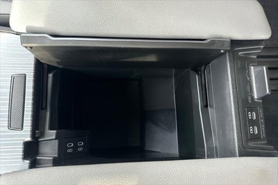 2026 Toyota Sienna LE 8 Passenger