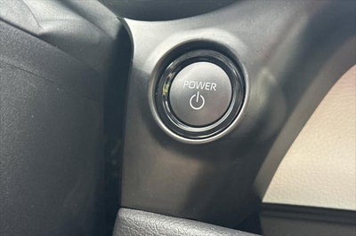 2026 Toyota Sienna LE 8 Passenger