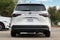 2026 Toyota Sienna LE 8 Passenger