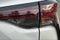 2026 Toyota Sienna LE 8 Passenger