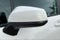 2026 Toyota Sienna LE 8 Passenger