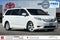 2017 Toyota Sienna LE 8 Passenger