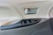 2017 Toyota Sienna LE 8 Passenger