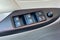 2017 Toyota Sienna LE 8 Passenger