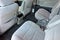 2017 Toyota Sienna LE 8 Passenger