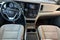 2017 Toyota Sienna LE 8 Passenger