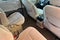 2017 Toyota Sienna LE 8 Passenger