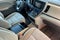 2017 Toyota Sienna LE 8 Passenger