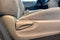2017 Toyota Sienna LE 8 Passenger