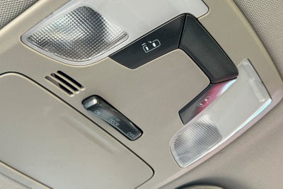 2017 Toyota Sienna LE 8 Passenger