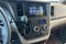 2017 Toyota Sienna LE 8 Passenger