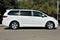 2017 Toyota Sienna LE 8 Passenger